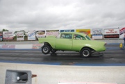 Event Coverage: The 2010 Hunnert Car Shootout from Great Lakes Dragaway, Union Grove, Wisconsin